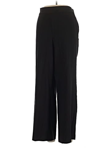 Halogen Dress Pants (view 1)