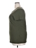 Amazon Essentials Green Short Sleeve T-Shirt Size XXL - photo 5