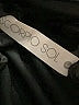 Scorpio Sol Black Active Pants Size L - photo 7
