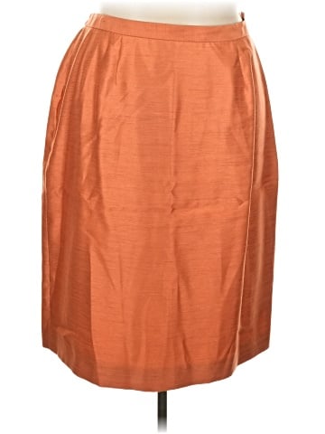Suit Studio Formal Skirt (view 1)