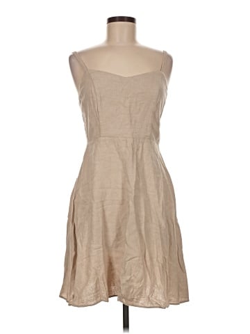 Old Navy Casual Dress (view 1)