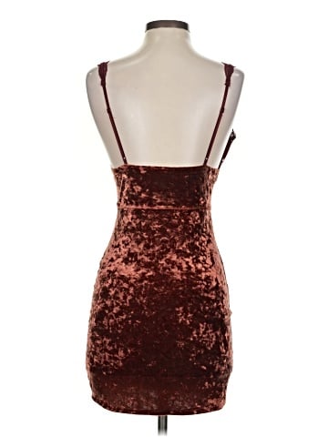 Intimately by Free People Cocktail Dress (view 2)