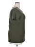 Amazon Essentials Green Short Sleeve T-Shirt Size XXL - photo 4