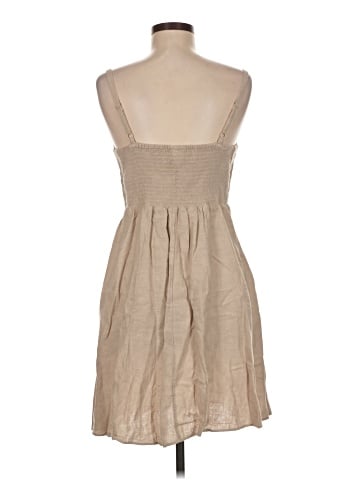 Old Navy Casual Dress (view 2)