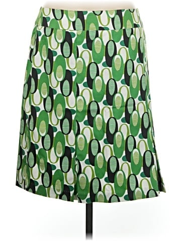 Anni Kuan Casual Skirt (view 1)
