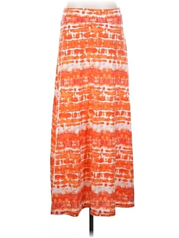 Versona Casual Skirt (view 1)