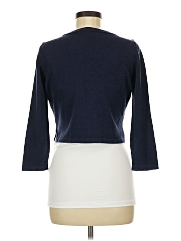 Seraphine Pullover Sweater (view 2)