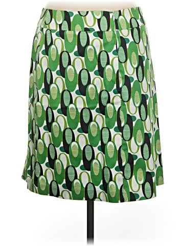 Anni Kuan Casual Skirt (view 2)