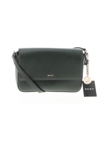 DKNY Leather Crossbody Bag (view 1)