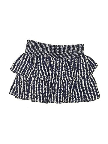 Vineyard Vines Skirt (view 1)