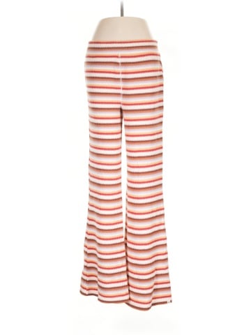 Rip Curl Casual Pants (view 1)