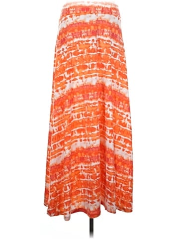 Versona Casual Skirt (view 2)