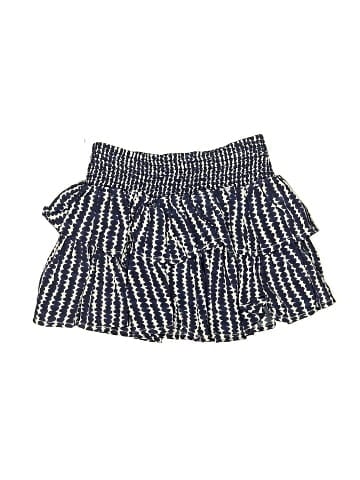 Vineyard Vines Skirt (view 2)