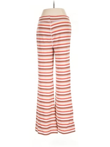 Rip Curl Casual Pants (view 2)