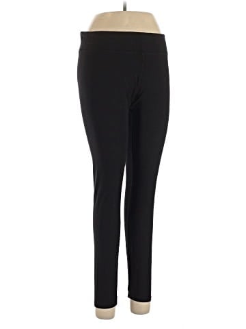 Hue Active Pants (view 1)