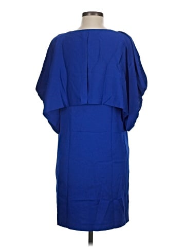DKNYC Casual Dress (view 2)