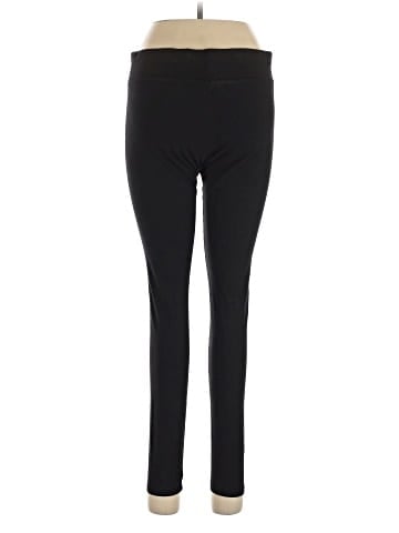 Hue Active Pants (view 2)