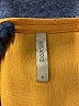 Shyanne Orange Short Sleeve T-Shirt Size S - photo 7