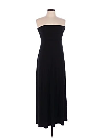 Banana Republic Factory Store Cocktail Dress (view 1)