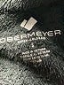 Obermeyer Black Turtleneck Sweater Size S (kids) - photo 3