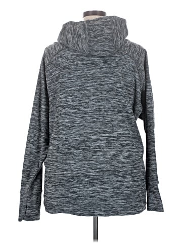 Lukka Sweatshirt (view 2)