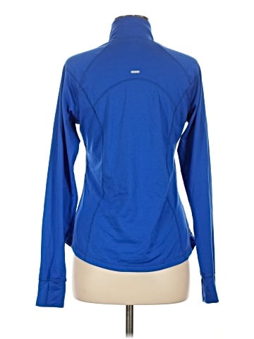 Active Track Jacket (view 2)