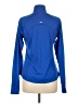 Active Blue Track Jacket Size M - photo 2