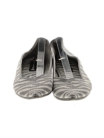 Steven by Steve Madden Flats (view 2)