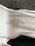 Summersalt Color Block Blue One Piece Swimsuit Size 6 - photo 3