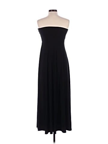 Banana Republic Factory Store Cocktail Dress (view 2)