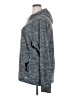 Lukka 100% Polyester Gray Sweatshirt Size XXL - photo 5