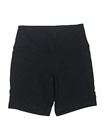 Danskin Athletic Shorts (view 1)