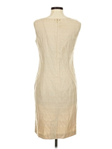 Norton McNaughton Casual Dress (view 2)
