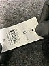 Lou & Grey Color Block Green Active Pants Size M - photo 8