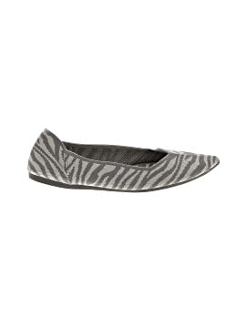 Steven By Steve Madden Flats
