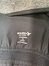 Active by Old Navy Black Romper Size XL - photo 4