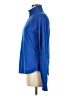 Active Blue Track Jacket Size M - photo 5