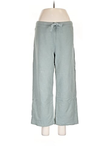 Frank & Eileen Casual Pants (view 1)