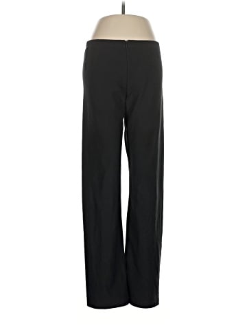 Nike Casual Pants (view 1)