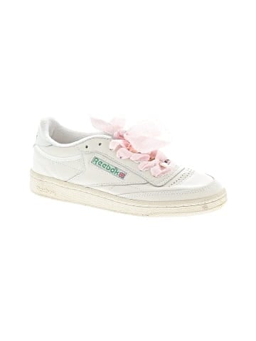 Reebok Sneakers (view 1)