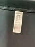 SPANX Black Pullover Sweater Size M - photo 7