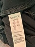 SPANX Black Pullover Sweater Size M - photo 8