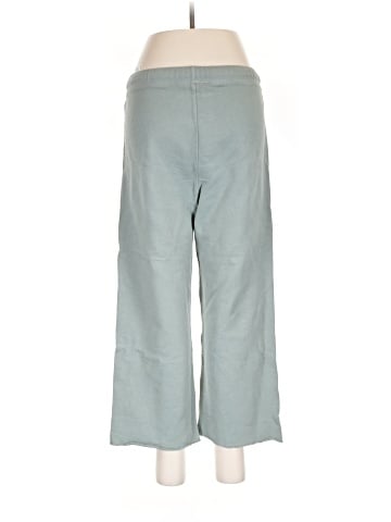 Frank & Eileen Casual Pants (view 2)