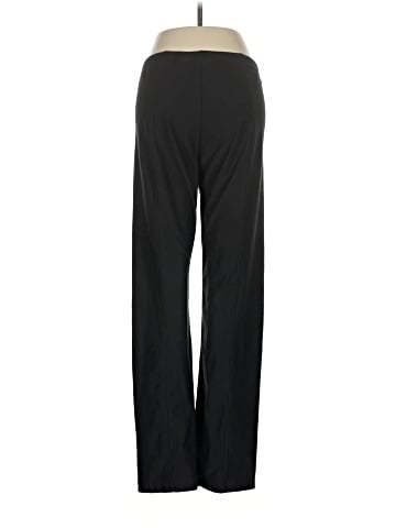 Nike Casual Pants (view 2)