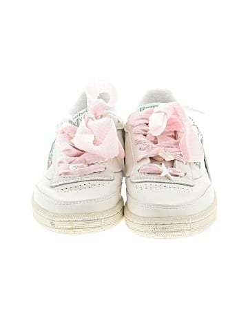 Reebok Sneakers (view 2)