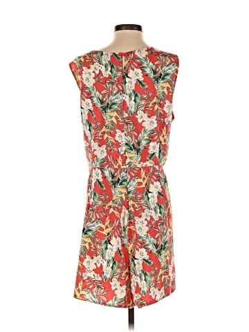 Brave Soul Casual Dress (view 2)
