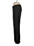 Nike Solid Black Casual Pants Size M - photo 5