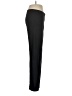 Nike Solid Black Casual Pants Size M - photo 4