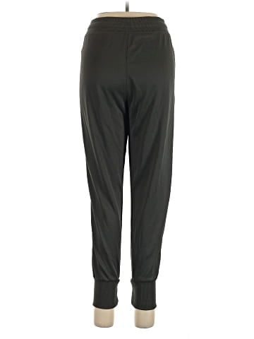 Under Armour Casual Pants (view 2)