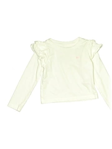 Vineyard Vines Long Sleeve T-Shirt (view 1)